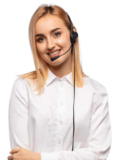 Заявка на подключение к 2КОМ в деревня Раздоры