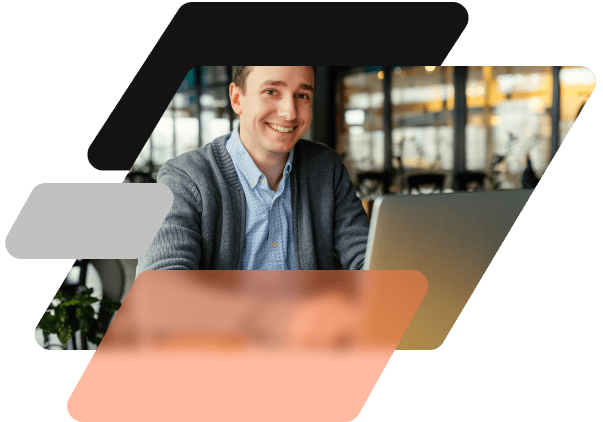 2КОМ — это проводной интернет на скорости до 500 Мбит/с в деревня Раздоры