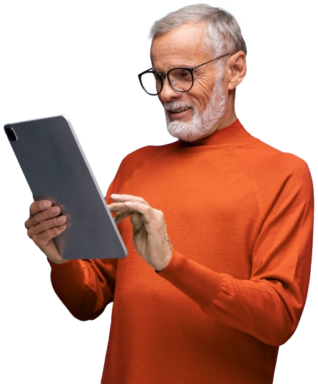 2КОМ социальные тарифы в деревня Раздоры